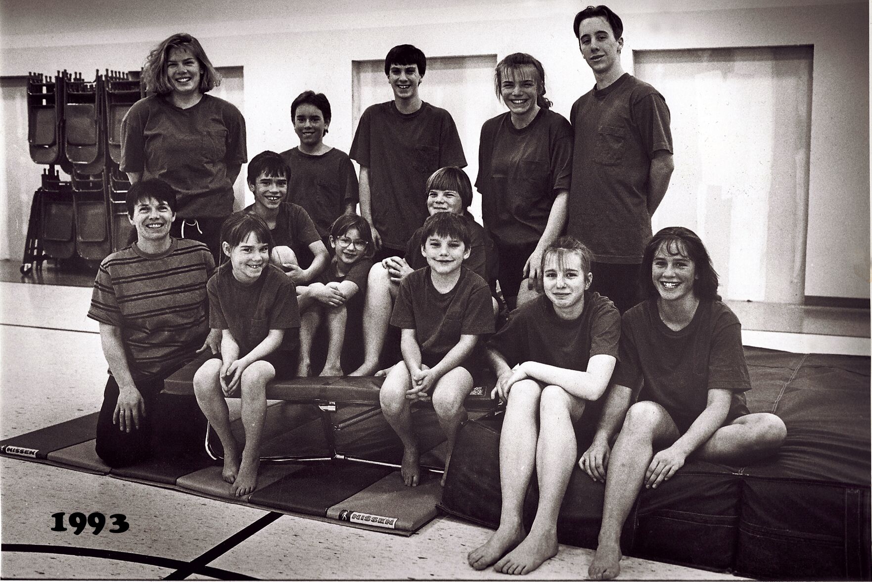 1993gymnastics portrait 1994a copy.jpg